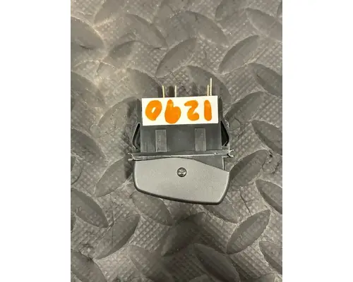 PETERBILT 579 Switch, misc 