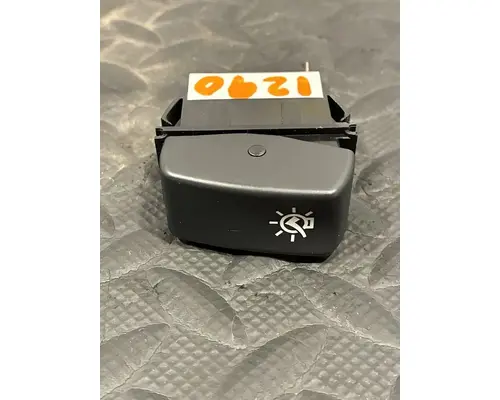 PETERBILT 579 Switch, misc 