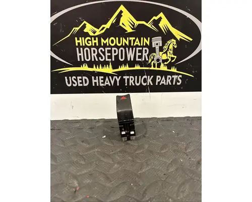 PETERBILT 579 Switch, misc 
