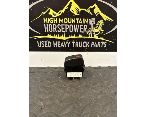 PETERBILT 579 Switch, misc 
