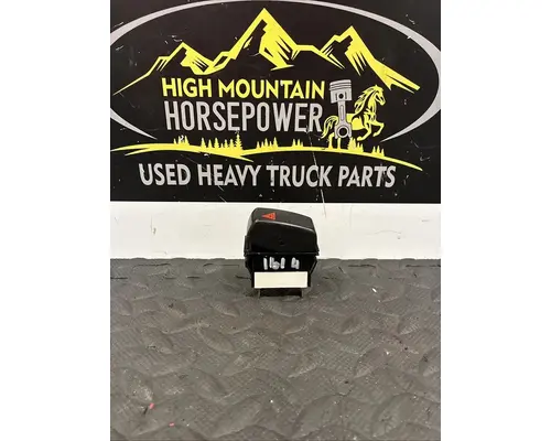 PETERBILT 579 Switch, misc 