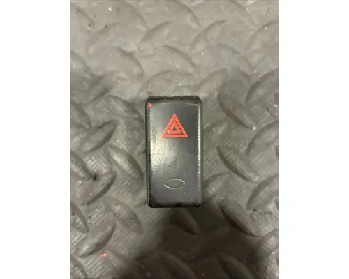 PETERBILT 579 Switch, misc 