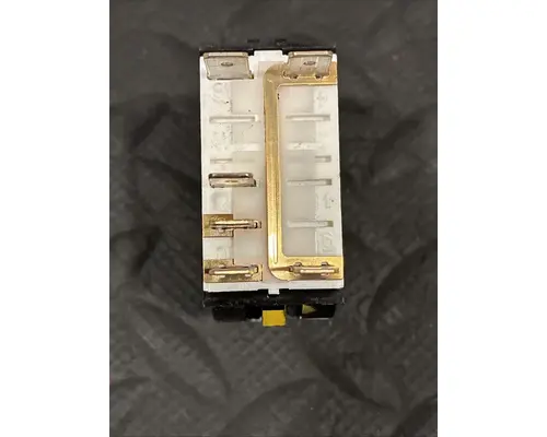 PETERBILT 579 Switch, misc 