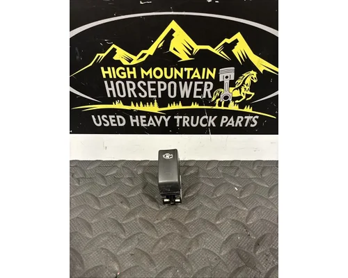 PETERBILT 579 Switch, misc 