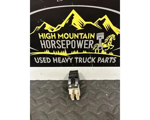 PETERBILT 579 Switch, misc 