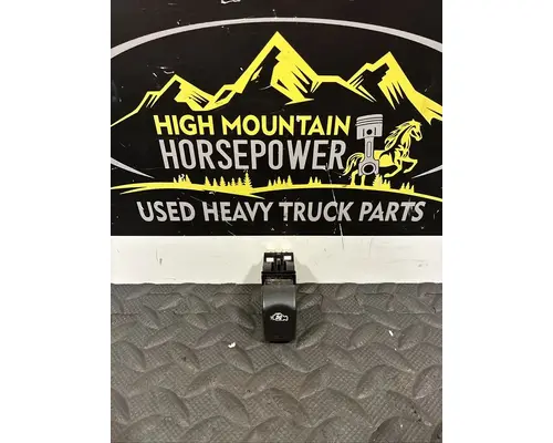 PETERBILT 579 Switch, misc 
