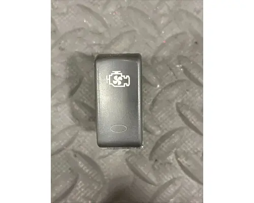 PETERBILT 579 Switch, misc 