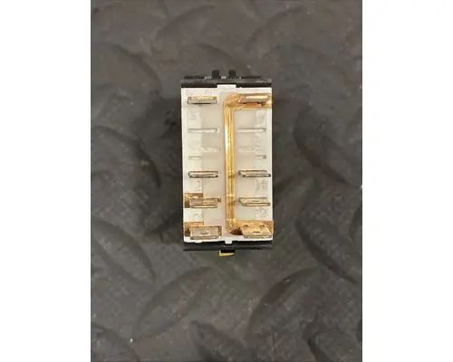 PETERBILT 579 Switch, misc 