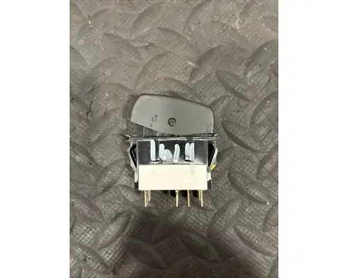 PETERBILT 579 Switch, misc 