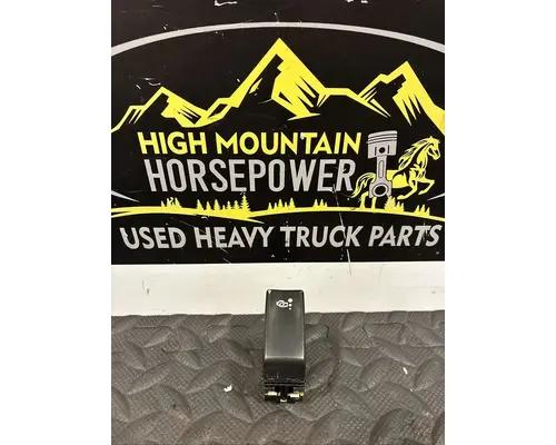 PETERBILT 579 Switch, misc 