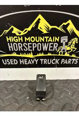 PETERBILT 579 Switch, misc 