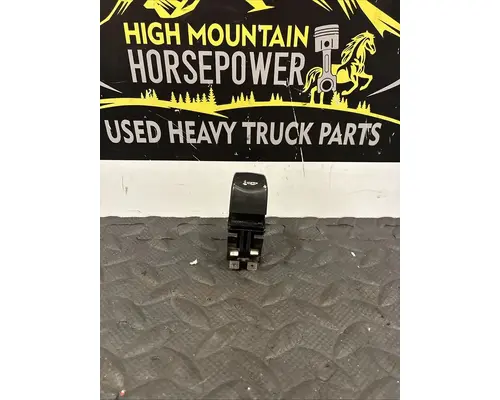 PETERBILT 579 Switch, misc 