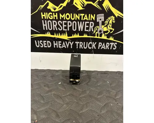 PETERBILT 579 Switch, misc 
