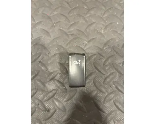 PETERBILT 579 Switch, misc 