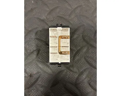 PETERBILT 579 Switch, misc 