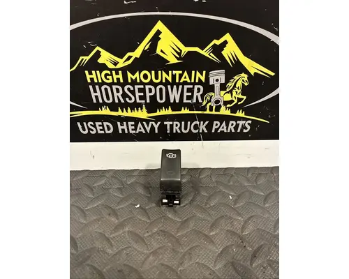 PETERBILT 579 Switch, misc 