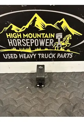 PETERBILT 579 Switch, misc 
