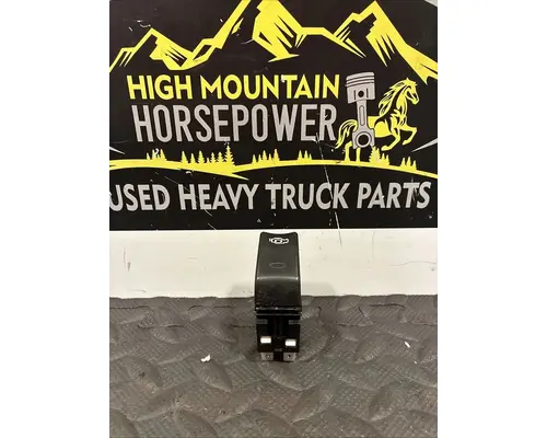 PETERBILT 579 Switch, misc 