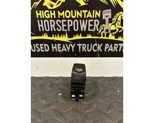 PETERBILT 579 Switch, misc 
