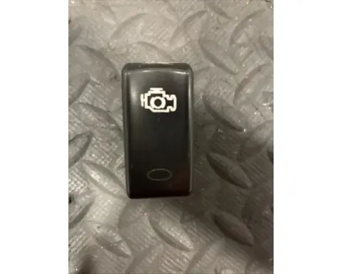 PETERBILT 579 Switch, misc 
