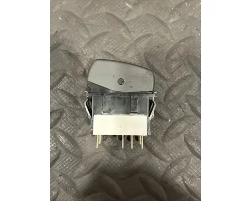 PETERBILT 579 Switch, misc 