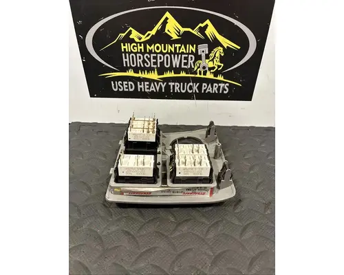 PETERBILT 579 Switch, misc 