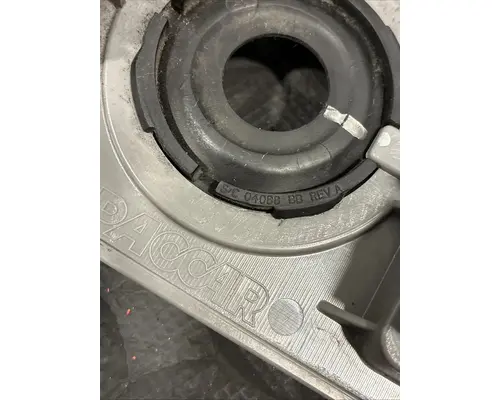 PETERBILT 579 Switch, misc 