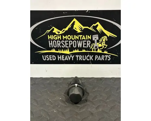 PETERBILT 579 Switch, misc 