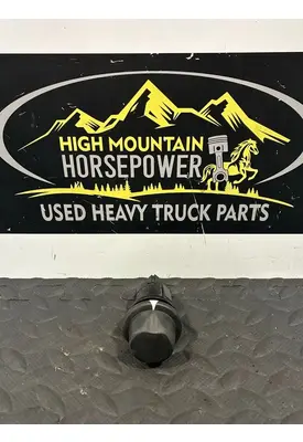 PETERBILT 579 Switch, misc 