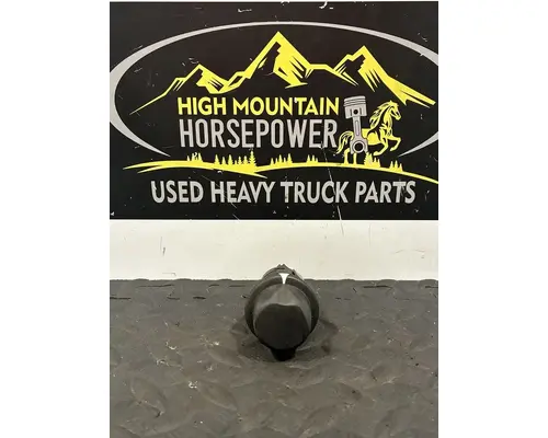 PETERBILT 579 Switch, misc 