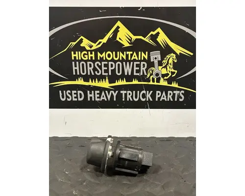 PETERBILT 579 Switch, misc 