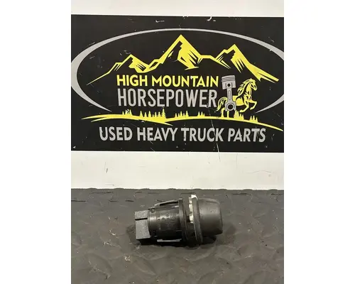 PETERBILT 579 Switch, misc 