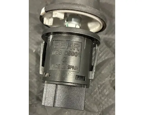 PETERBILT 579 Switch, misc 