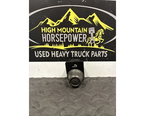PETERBILT 579 Switch, misc 