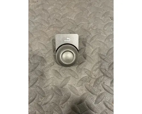PETERBILT 579 Switch, misc 