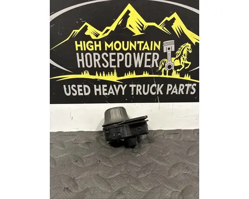 PETERBILT 579 Switch, misc 