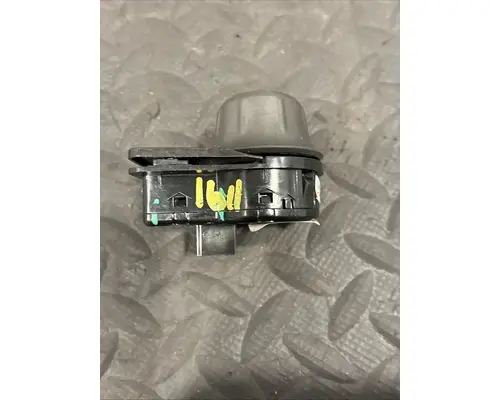PETERBILT 579 Switch, misc 