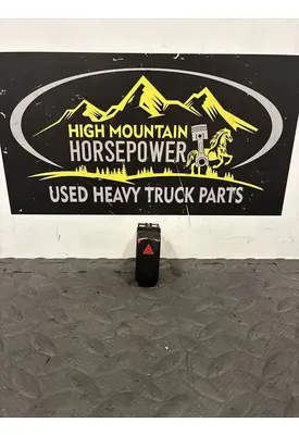 PETERBILT 579 Switch, misc 