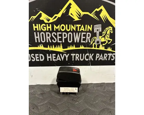 PETERBILT 579 Switch, misc 