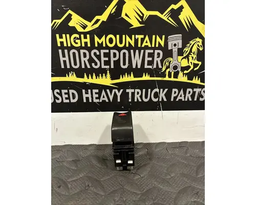 PETERBILT 579 Switch, misc 