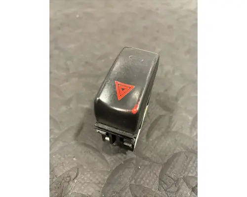 PETERBILT 579 Switch, misc 