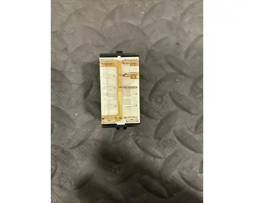 PETERBILT 579 Switch, misc 