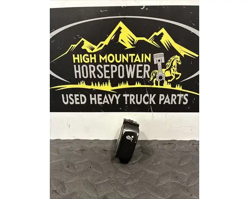 PETERBILT 579 Switch, misc 