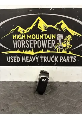 PETERBILT 579 Switch, misc 
