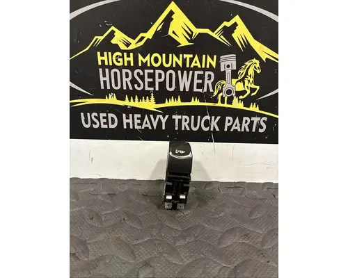 PETERBILT 579 Switch, misc 