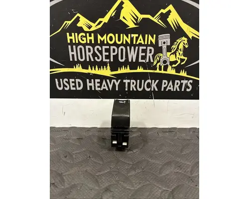 PETERBILT 579 Switch, misc 