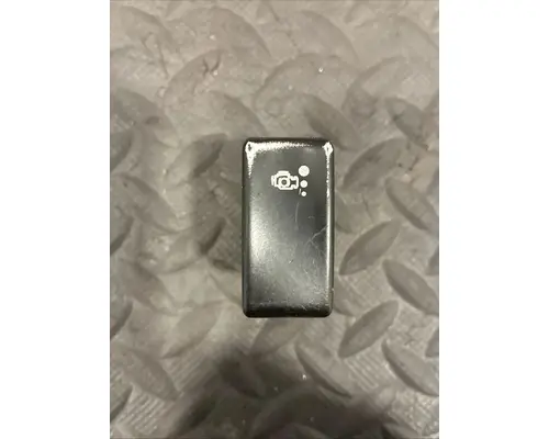 PETERBILT 579 Switch, misc 