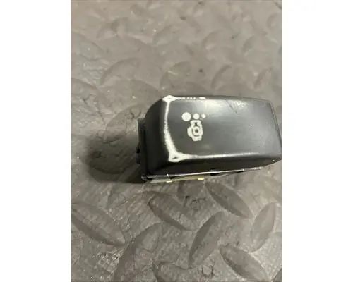PETERBILT 579 Switch, misc 