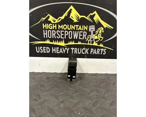 PETERBILT 579 Switch, misc 