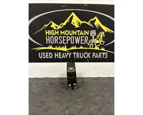 PETERBILT 579 Switch, misc 